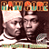  Raw Core
