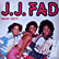  JJ Fad