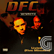  DFC