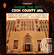  Various: Jimmy McGriff, Lucky Thompson, George Freeman, O'Donel Levy