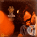 Cal Tjader