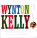 Wynton Kelly