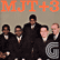  MJT + 3