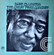 Duke Ellington