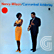 Nancy Wilson & Cannonball Adderley Quintet