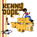 Kenny Dope