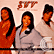  SWV