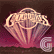 Commodores
