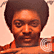Booker T. Jones