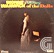 Dionne Warwick