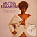 Aretha Franklin