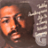 Teddy Pendergrass