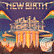  New Birth