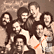  Average White Band & Ben E. King