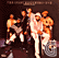 The Isley Brothers