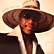 John Handy