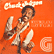 Chuck Jackson