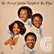 Gladys Knight And The Pips