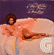 Freda Payne