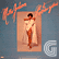 Millie Jackson