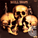  Skull Snaps