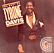 Tyrone Davis
