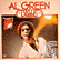 Al Green
