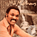 Milt Matthews