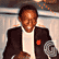 Lee Dorsey