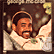 George McCrae