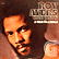 Roy Ayers Ubiquity