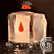  Cold Blood