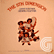 The 5th Dimension