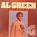 Al Green