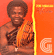 Joe Mensah