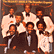 The Pazant Bros. & The Beaufort Express
