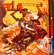  Fela Ransome Kuti & The Africa 70