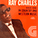 Ray Charles