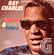 Ray Charles