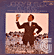 Jerry Butler
