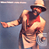 Wilson Pickett