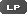 LP