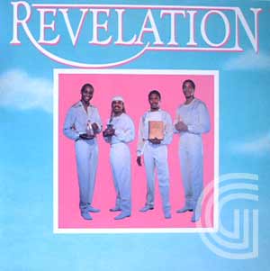  Revelation Revelation (82)