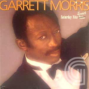 Garrett Morris Saturday Night Sweet