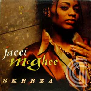 Jacci McGhee Skeeza (full mix, th mix, acapella)
